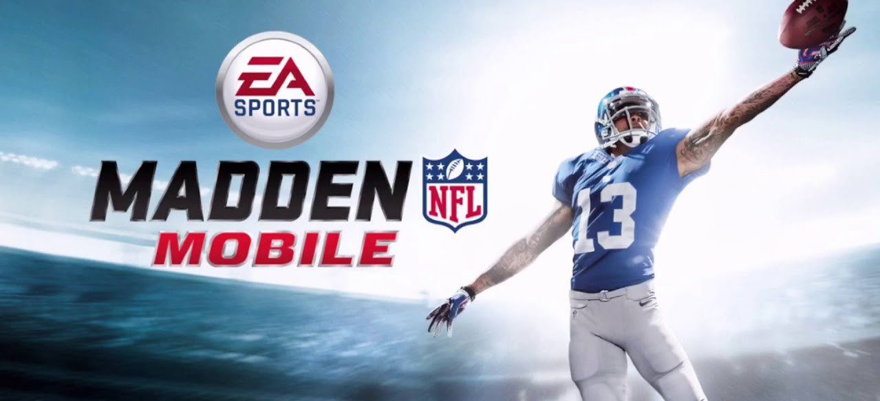 When Does Madden Mobile 23 Come Out?