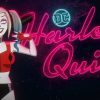 harley quinn season 3 episode 4