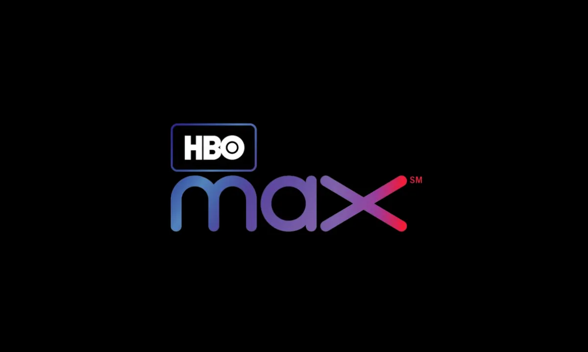 HBO streaming