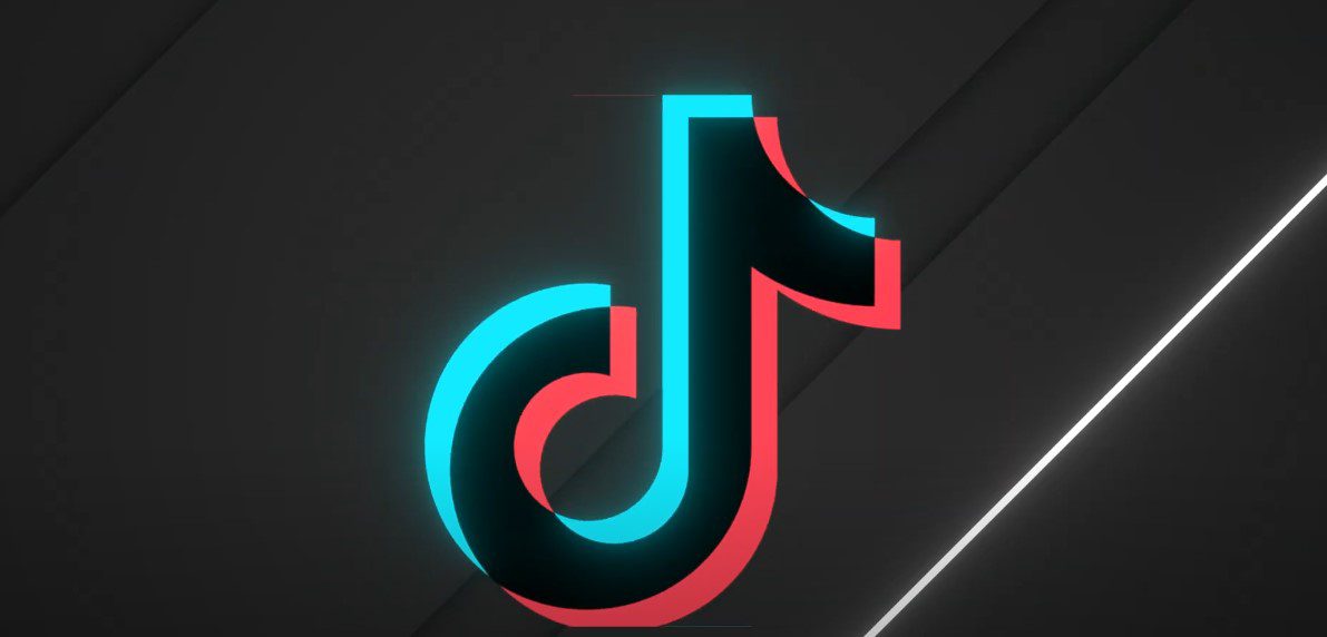 how to make a filter on tiktok