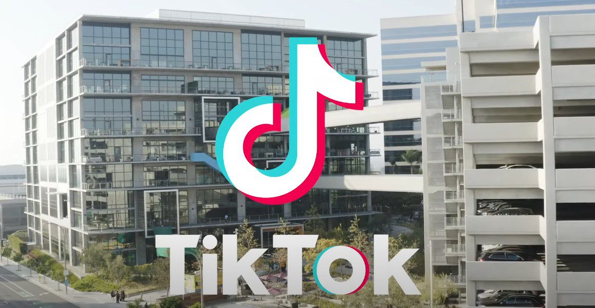how to make a filter on tiktok