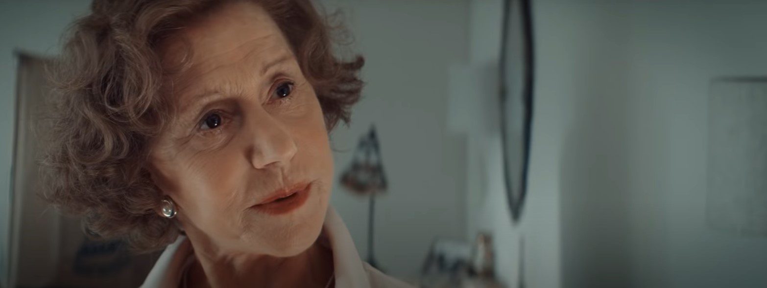 Is Woman In Gold based on a true story?