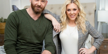 Kortney and Kenny's Relationship Explored