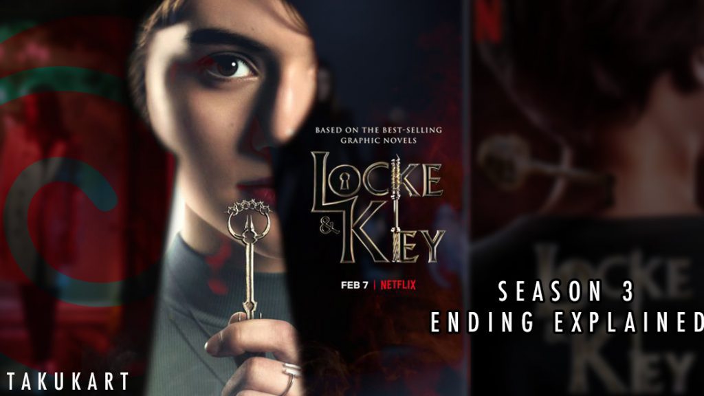 locke and key season 3 ending whispers