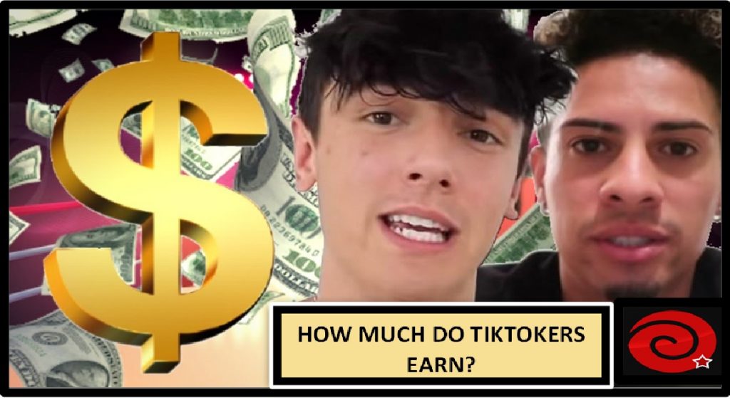 how-much-do-tiktokers-earn-all-sources-of-earnings-revealed-otakukart