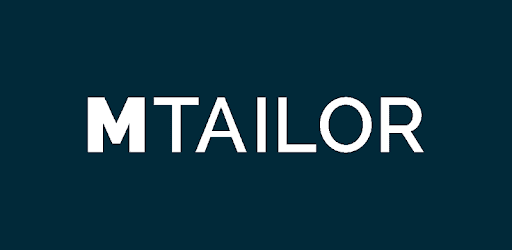 mtailor
