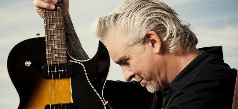 Neil Giraldo Net Worth - OtakuKart - GNN