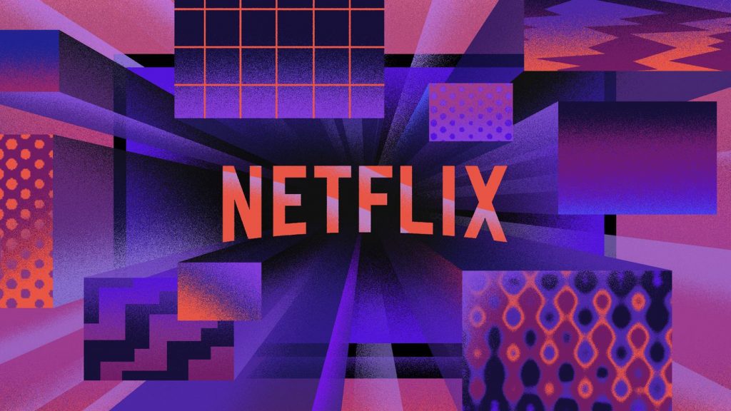 New on Netflix August 2022 That You Should Watch OtakuKart