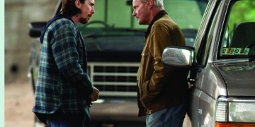 out of the furnace ending explained