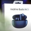 Realme Buds Air Release Date