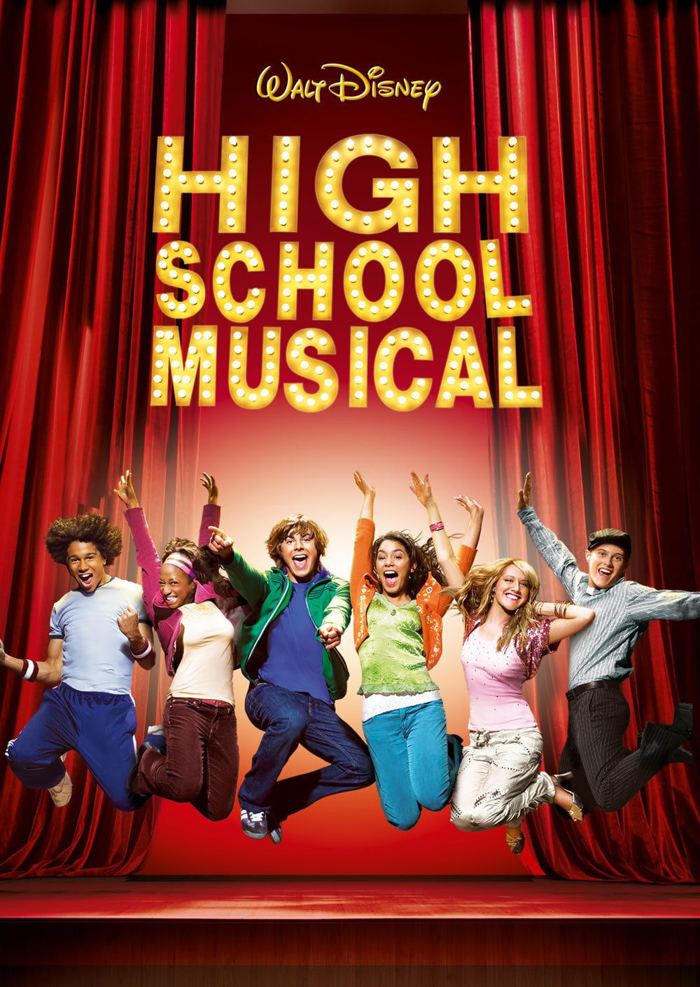 Ryan_In_High_School_Musical