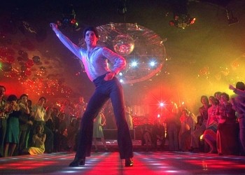 Saturday Night Fever Ending Explained