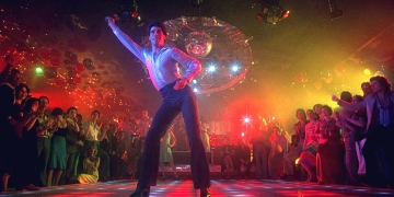 Saturday Night Fever Ending Explained