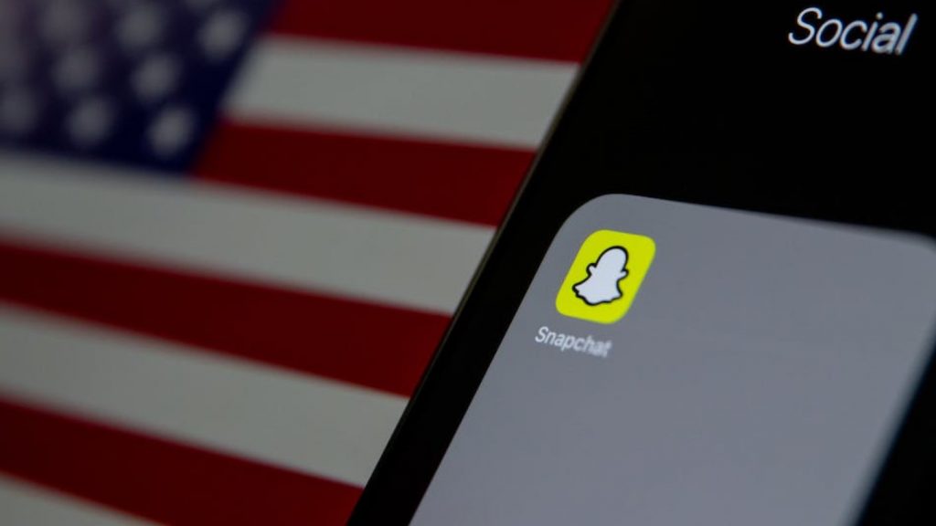 Snapchat Illinois Class Action Lawsuit Timeline OtakuKart