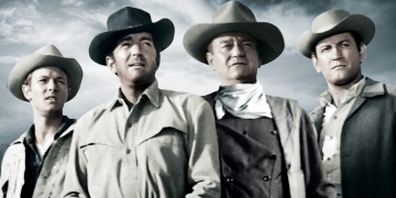 The Sons of Katie Elder