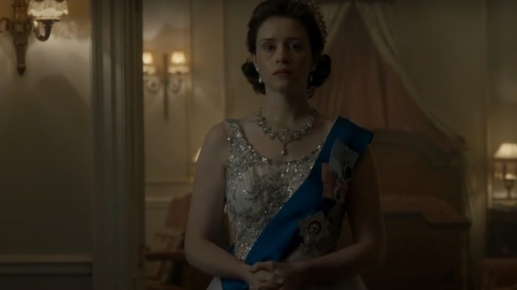 The Crown Season 6 Release Date Plot, Cast & What To Expect? OtakuKart