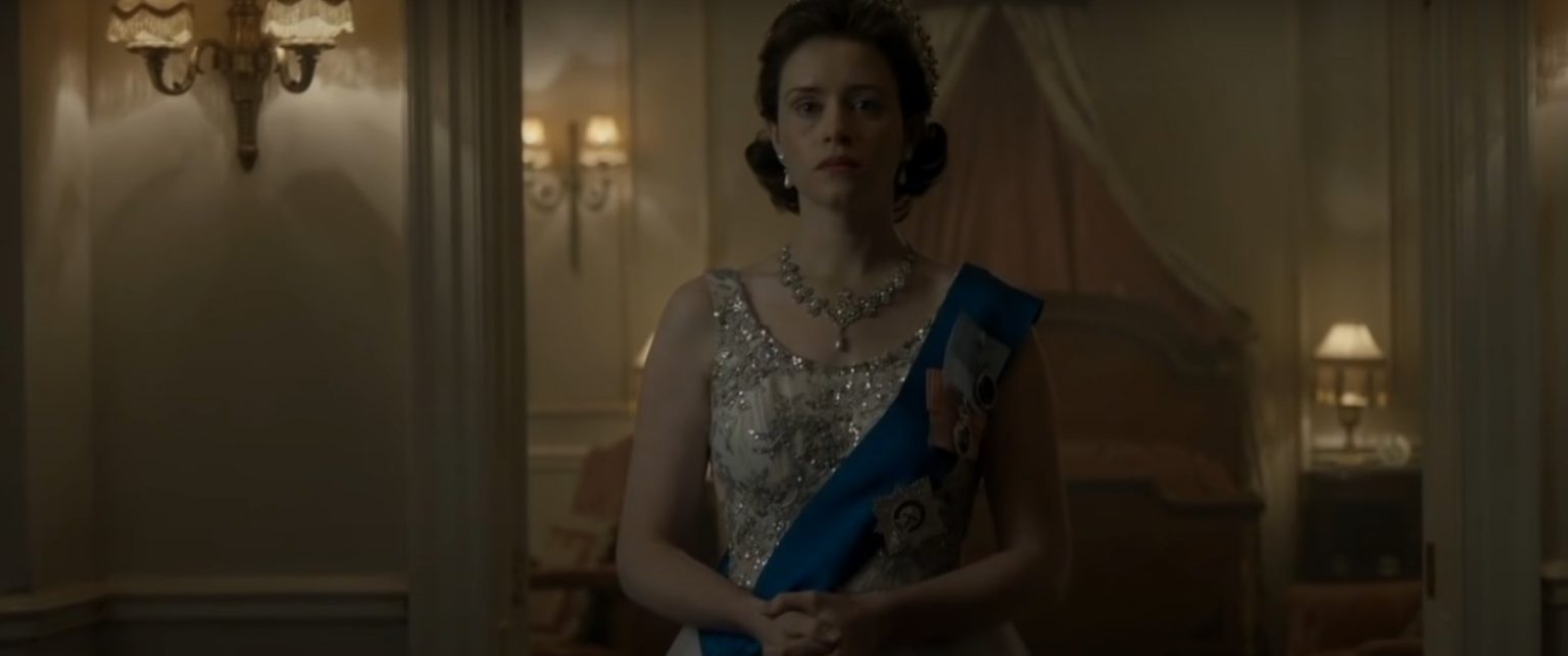 The Crown Season 6 Release Date Plot Cast And What To Expect Otakukart 9996