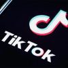 TikTok the app