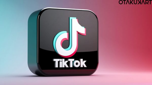 How To Remove Tiktok Watermark?