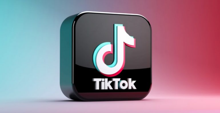 what-does-onb-mean-on-tiktok-all-about-the-trend-otakukart