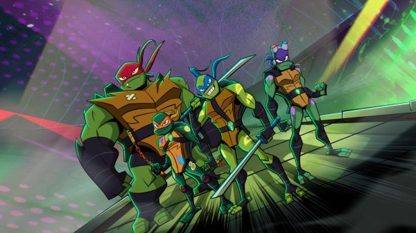 watch rise of the teenage mutant ninja turtles the movie