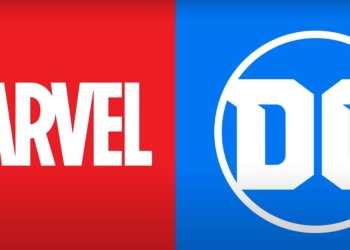 Why is Marvel Better Than DC?