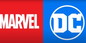 Why is Marvel Better Than DC?