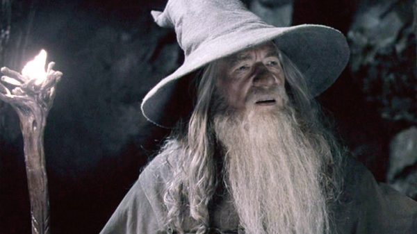 the-lord-of-the-rings-why-did-gandalf-become-white-otakukart