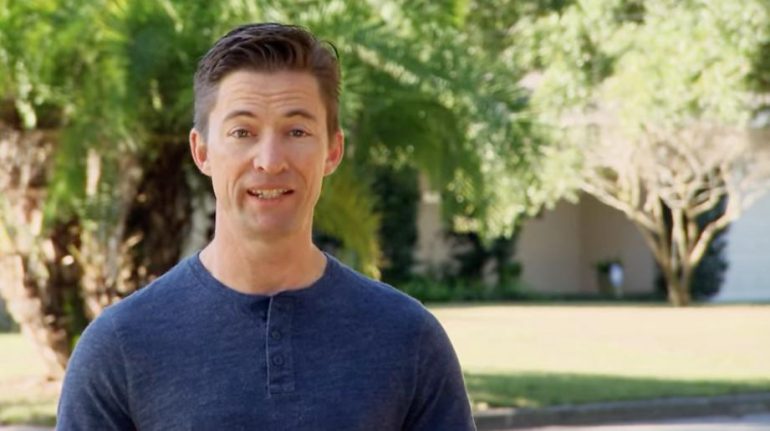 What Happened To Duke On Zombie House Flipping? - OtakuKart