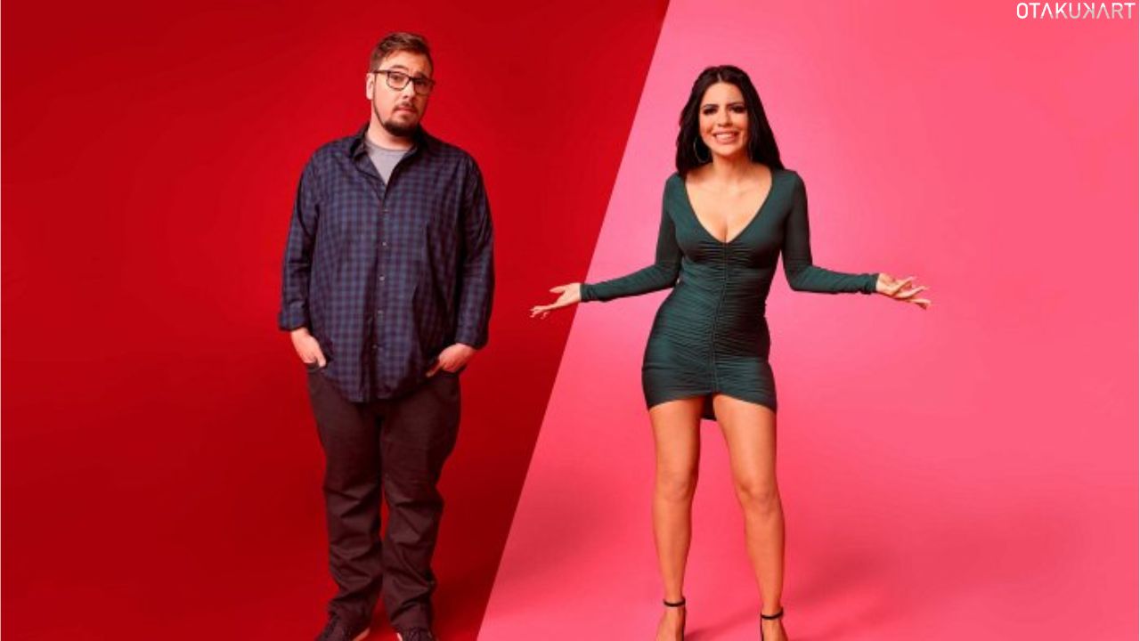 90 Day Fiancé: Happily Ever After? Season 7 Episode 2 Release Date