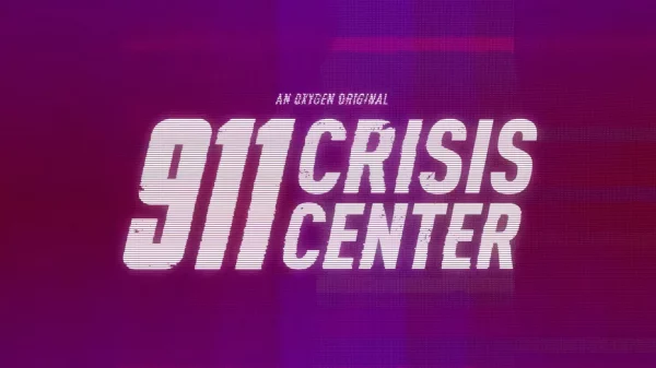 911 crisis center