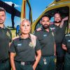 Ambulance Season 9 Episode 5