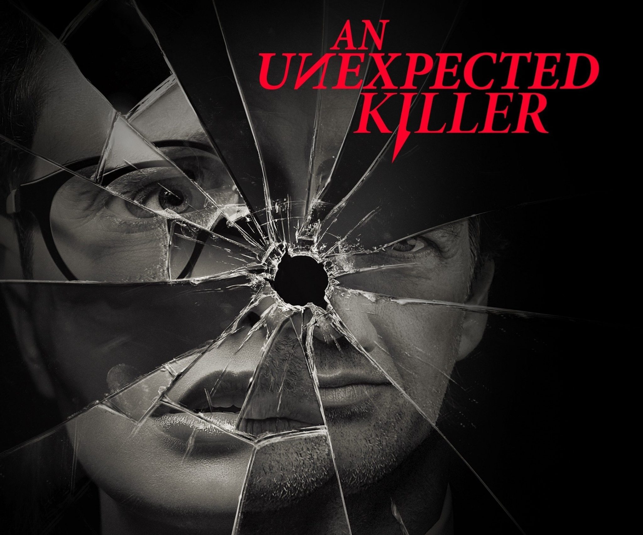 an-unexpected-killer-season-3-episode-12-release-date-and-preview