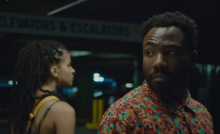 Atlanta Season 4 Episodes 1 & 2: Release Date & What To Expect