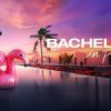 Bachelor In Paradise Season 8 Episode 1 Release Date