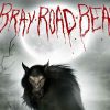 Beast of Bray Road- The Cryptid Werewolf Of Walworth County