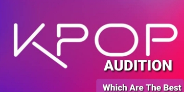 Which Songs Are Best For Kpop Audition?