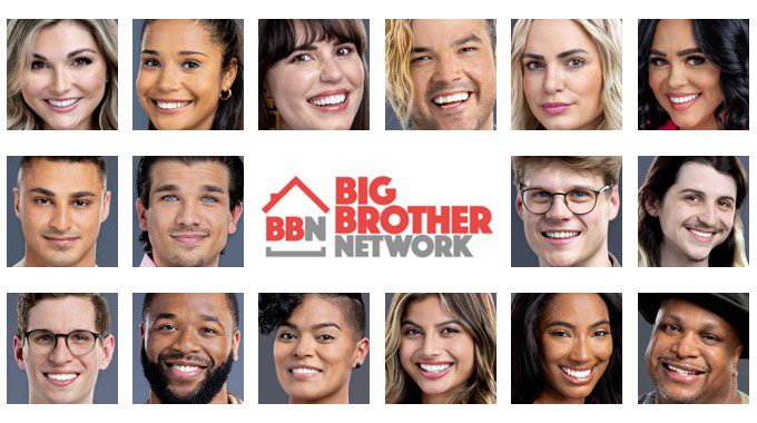 Big Brother Season 24 Episode 33: Spoilers And Preview