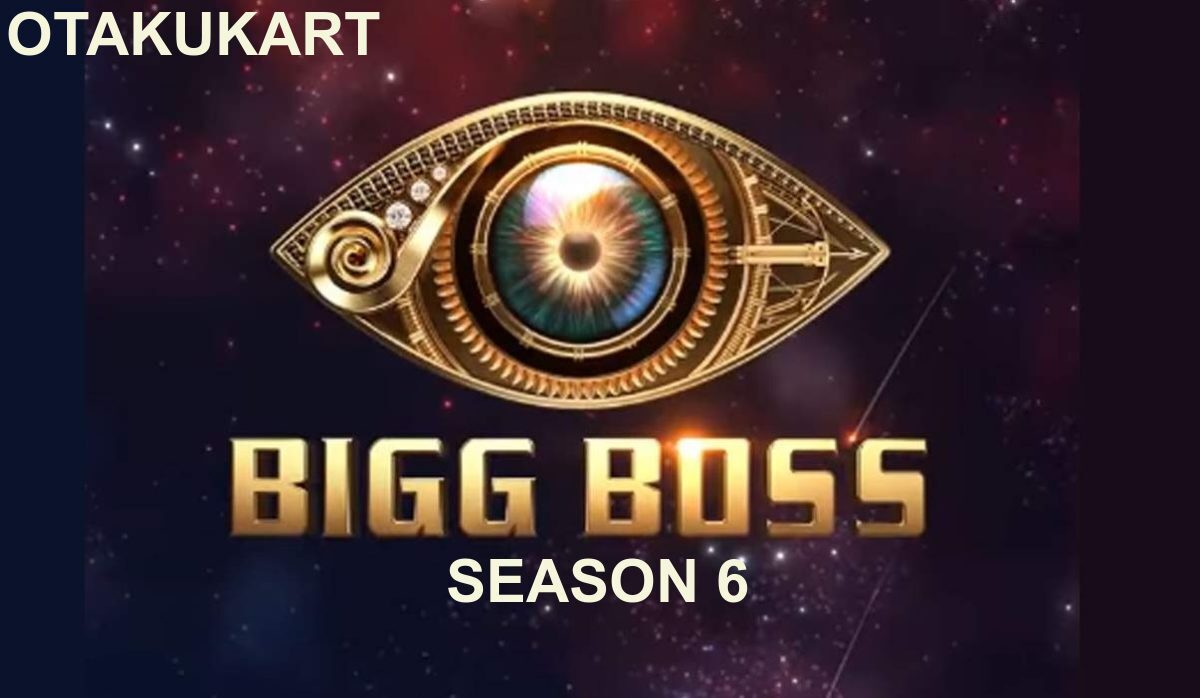 Bigg Boss Telugu season 6 Release Date