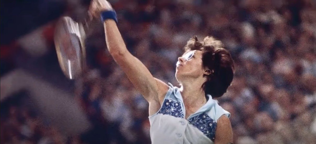 What is The Net Worth of Billie Jean King in 2022?