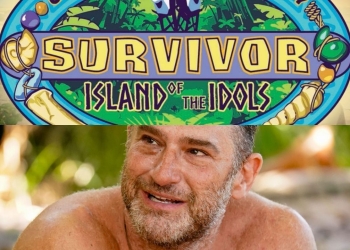 Why Was Dan Removed From Survivor?