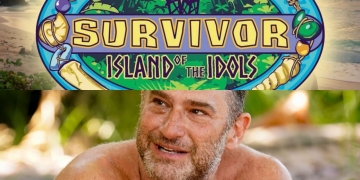Why Was Dan Removed From Survivor?