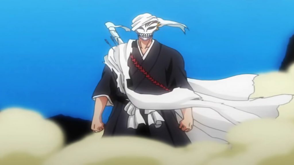 Bleach TYBW Episode 1: Release Date & Streaming Guide - OtakuKart