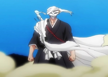 When Does Ichigo Get his Powers Back in Bleach?