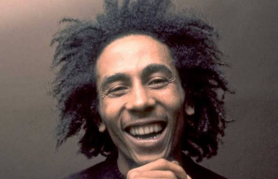 Did The CIA Agent Kill Bob Marley?
