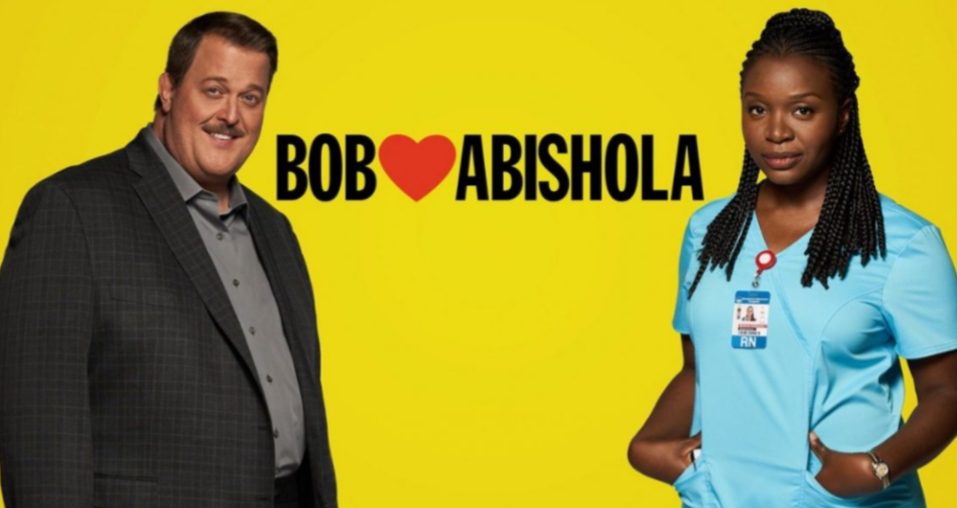 How to watch Bob Hearts Abishola Season 4 Episodes online