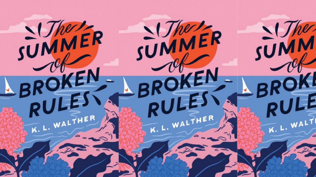 ‌Books To Read While Waiting For New Seasons Of Heartstopper & TSITP