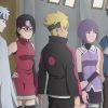 Boruto Naruto Next Generations Chapter 74 Release Date Details