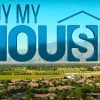 Buy My House Episode 1