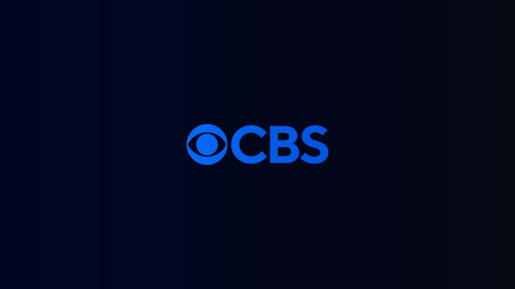 CBS Fall Lineup 2022 All About The Upcoming Shows OtakuKart